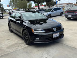 Used 2018 Volkswagen Jetta Sport image 4