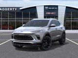 New 2026 Buick Encore GX Sport Touring w/ Experience Buick Package image 6