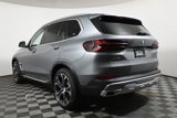 New 2026 BMW X5 xDrive40i w/ Premium Package image 5