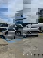 Used 2024 Dodge Durango R/T image 3