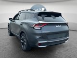 Used 2023 Kia Sportage X-Line image 6