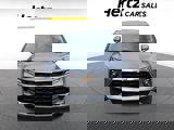Used 2024 Chevrolet Blazer LT image 5