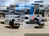 New 2025 GMC Sierra 2500 Denali w/ Denali Reserve Package image 3