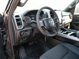 New 2025 RAM 1500 Big Horn image 4