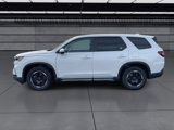 New 2025 Honda Pilot EX-L image 4