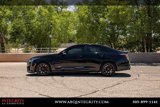 Used 2023 Cadillac CT4 V Blackwing w/ Driver Assist Package image 4