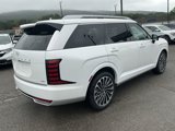 New 2026 Hyundai Palisade Calligraphy image 3