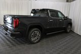 New 2025 GMC Sierra 1500 Denali Ultimate image 6