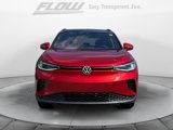 New 2025 Volkswagen ID.4 Pro S image 2