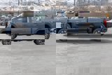 New 2025 GMC Sierra 3500 Denali Ultimate image 3