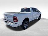 Used 2024 RAM 2500 Laramie image 5