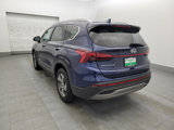 Used 2023 Hyundai Santa Fe SEL image 5
