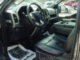 Used 2017 Ford F150 Lariat image 4