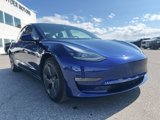 Used 2022 Tesla Model 3 Long Range image 4
