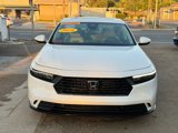 Used 2024 Honda Accord EX-L image 4