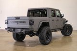 Used 2025 Jeep Gladiator Sport image 4