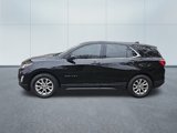 Used 2019 Chevrolet Equinox LT image 6