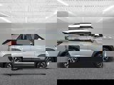 New 2025 Chevrolet TrailBlazer ACTIV w/ Convenience Package image 5