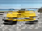 Used 2007 Chevrolet Corvette Convertible w/ Preferred Equipment Group image 4