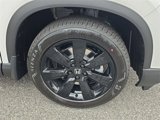 New 2025 Honda Pilot Black Edition image 5