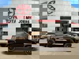 New 2026 Toyota Tundra SR5 image 3