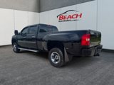 Used 2011 GMC Sierra 3500 Denali image 5