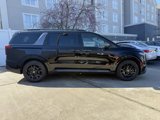 New 2025 Kia Carnival SX Prestige image 2