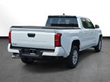 New 2025 Toyota Tacoma SR5 image 5