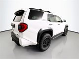 New 2025 Toyota 4Runner TRD Off-Road Premium image 3