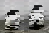 Used 2024 Tesla Model Y Performance image 2