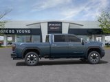 New 2025 GMC Sierra 2500 Denali image 6