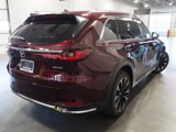 New 2025 MAZDA CX-90 Plug-In Hybrid w/ Premium Plus image 2