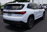 New 2025 Buick Enclave Sport Touring w/ Power Package image 6