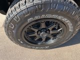 Used 2022 Jeep Wrangler Unlimited Sahara w/ Cold Weather Group image 6