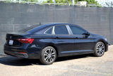Used 2023 Volkswagen Jetta Sport image 3