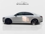 Used 2024 Mercedes-Benz CLA 250 image 5