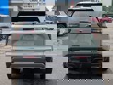 New 2026 Chevrolet Equinox ACTIV w/ Convenience Package III image 5