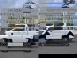 New 2024 Ford Ranger Lariat w/ FX4 Off-Road Package image 3