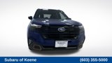 New 2025 Subaru Forester Sport image 3