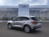 New 2025 Ford Escape Active image 4