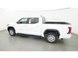 New 2025 Toyota Tundra SR5 image 5
