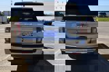 Used 2023 Chevrolet Tahoe LT w/ Luxury Package image 4