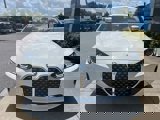 Used 2021 BMW 430i xDrive Coupe w/ Convenience Package image 3