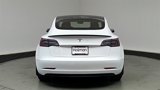 Used 2023 Tesla Model 3 Standard Range image 6