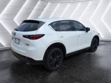 Used 2024 MAZDA CX-5 2.5 Turbo w/ Premium Package image 5