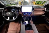 New 2025 Toyota Tundra 1794 Edition image 5