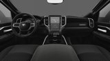 New 2025 RAM 2500 Big Horn image 6
