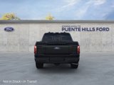 New 2025 Ford F150 Platinum w/ Equipment Group 702A High image 5