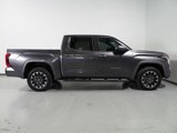 Used 2025 Toyota Tundra Limited image 5