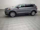 Used 2024 Ford Edge SEL image 2